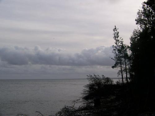 Rigaer Bucht (100_0872.JPG) wird geladen. Eindrucksvolle Fotos aus Lettland erwarten Sie.
